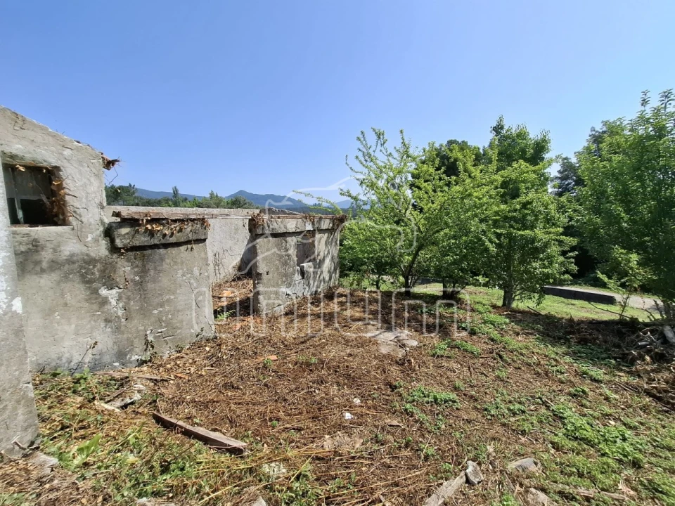 Moradia T2 para Venda em Lanheses Foto 6