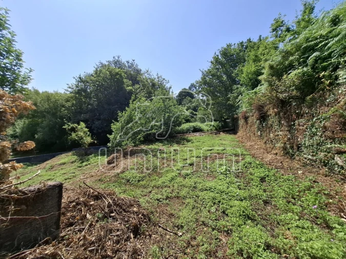 Moradia T2 para Venda em Lanheses Foto 5