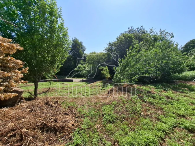 Moradia T2 para Venda em Lanheses Foto 7