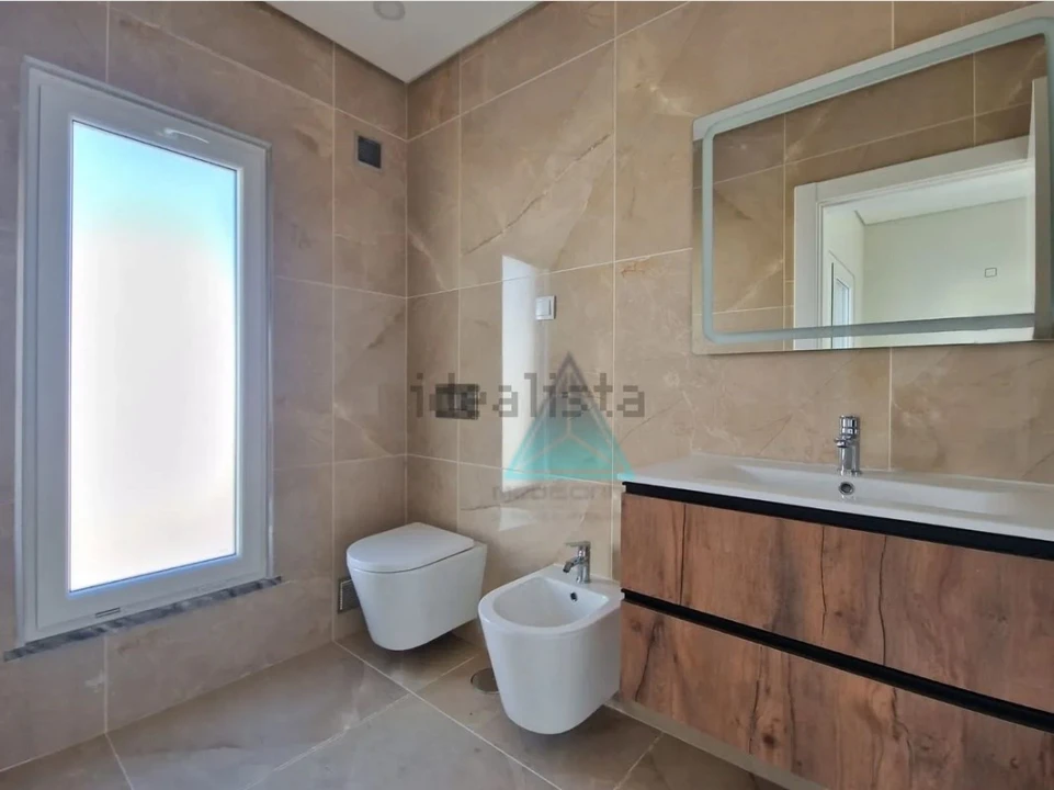 Moradia T5 para Venda em Azeitão (São Lourenço e São Simão) Foto 19