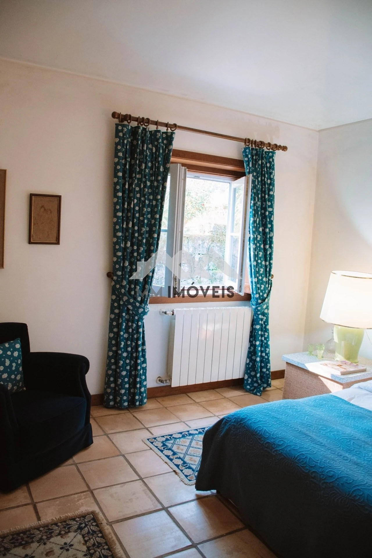 Quinta T6 para Venda em Mentrestido Foto 39