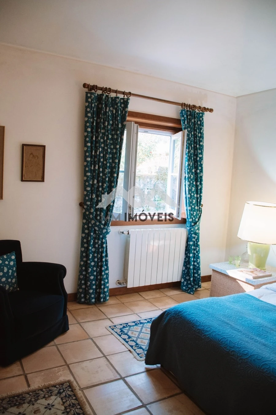 Quinta T6 para Venda em Mentrestido Foto 39