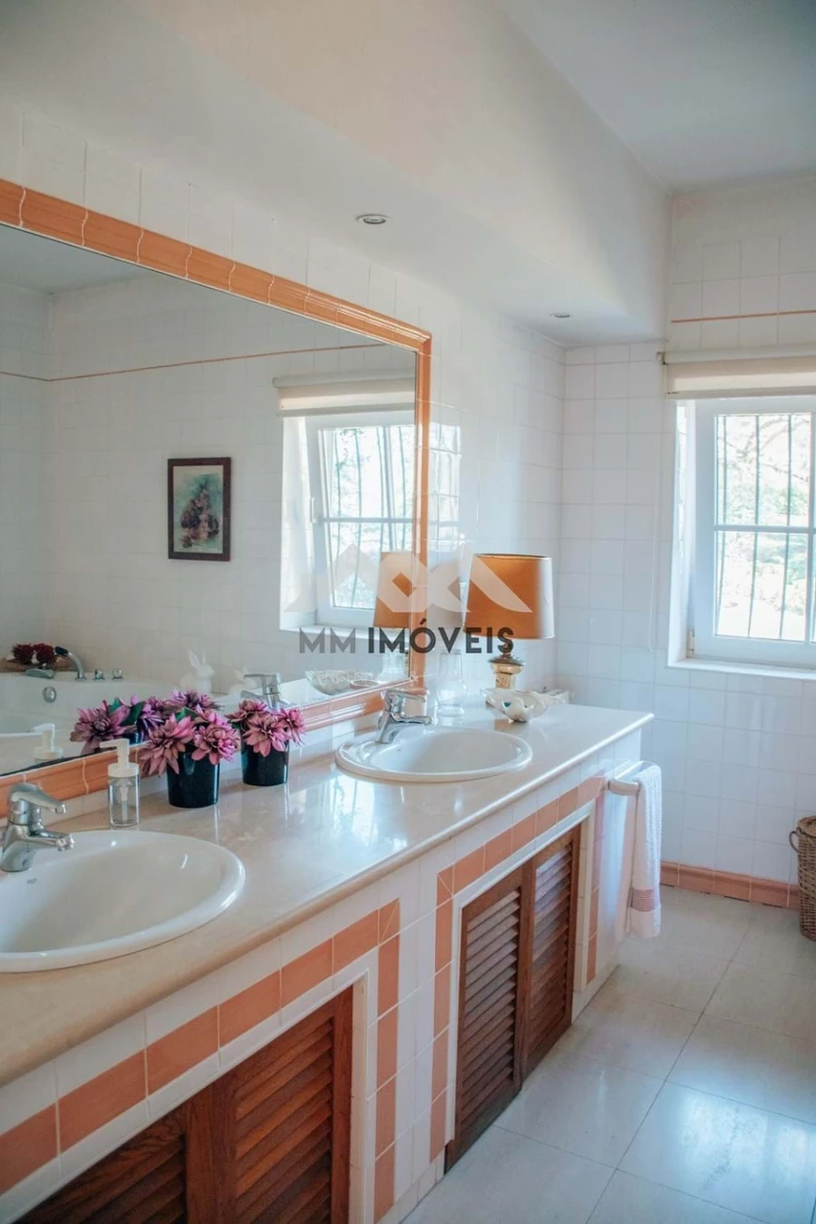 Quinta T6 para Venda em Mentrestido Foto 34