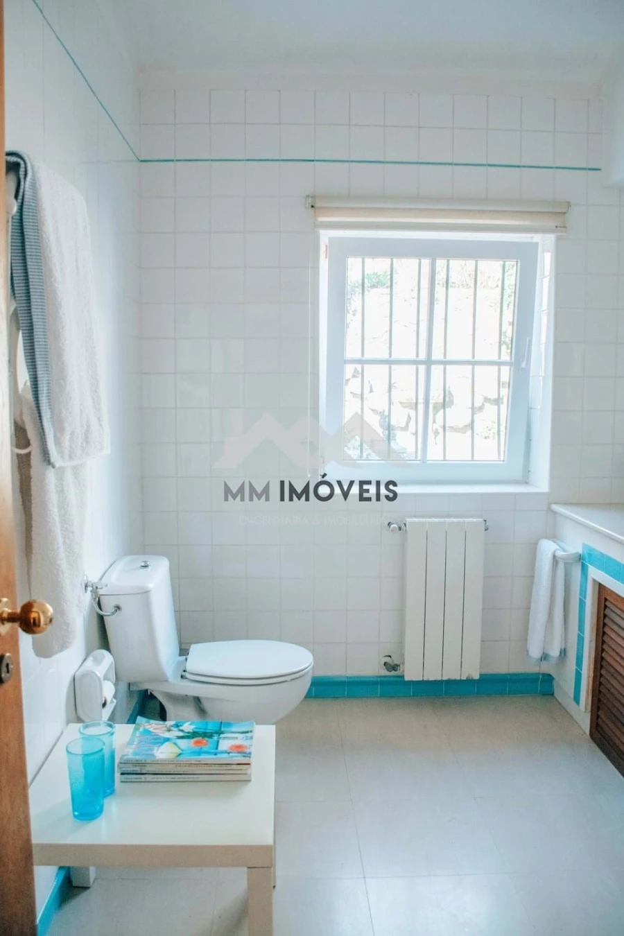 Quinta T6 para Venda em Mentrestido Foto 40