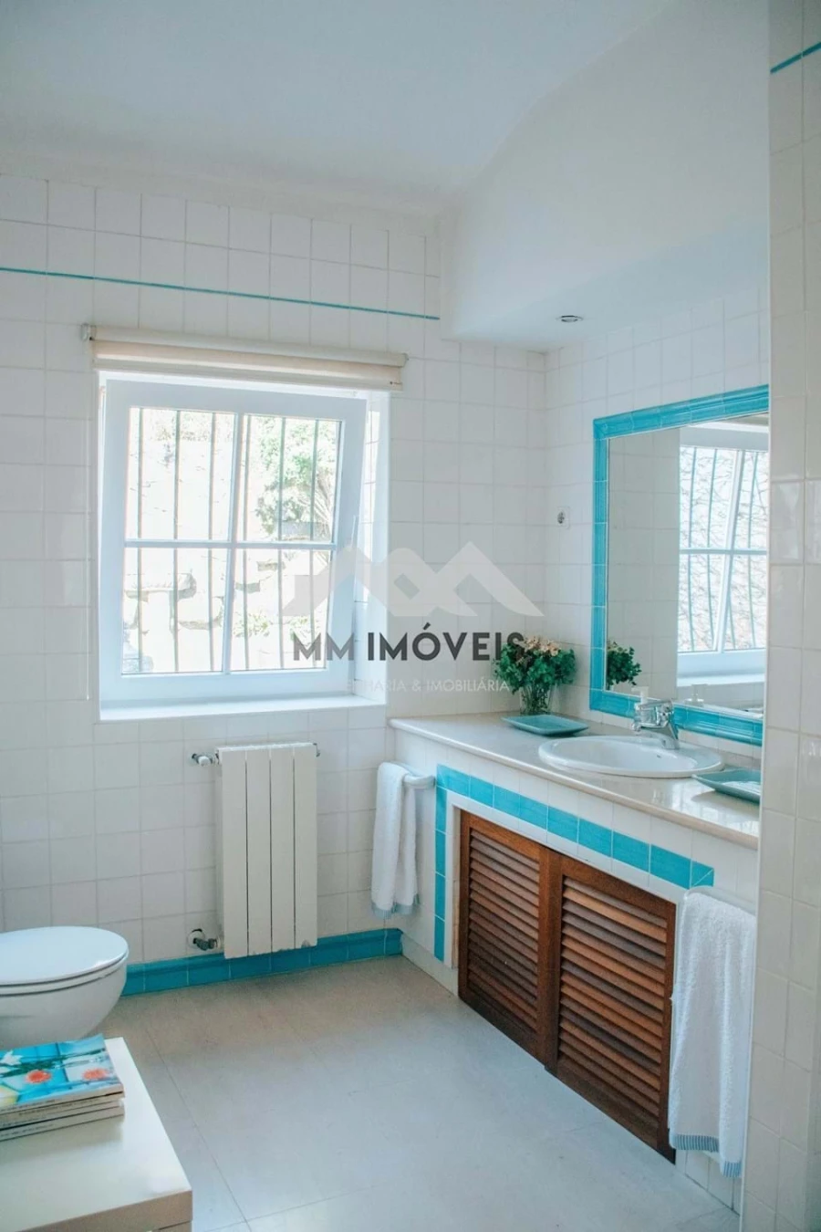 Quinta T6 para Venda em Mentrestido Foto 41