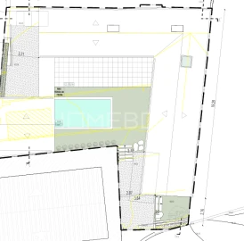 Moradia T3 para Venda em Alcabideche