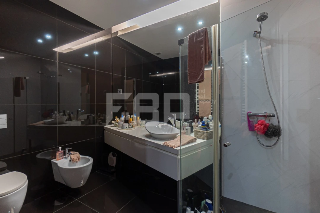 Apartamento T3 para Venda em Matosinhos e Leça da Palmeira Foto 15