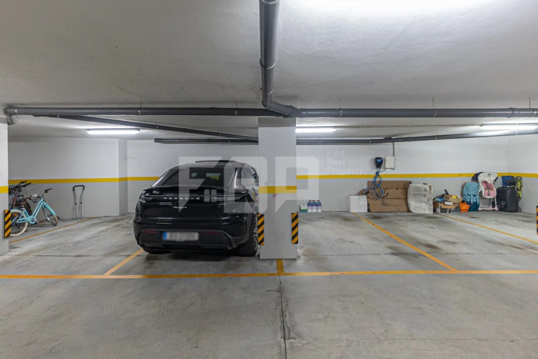 Apartamento T3 para Venda em Matosinhos e Leça da Palmeira Foto 33