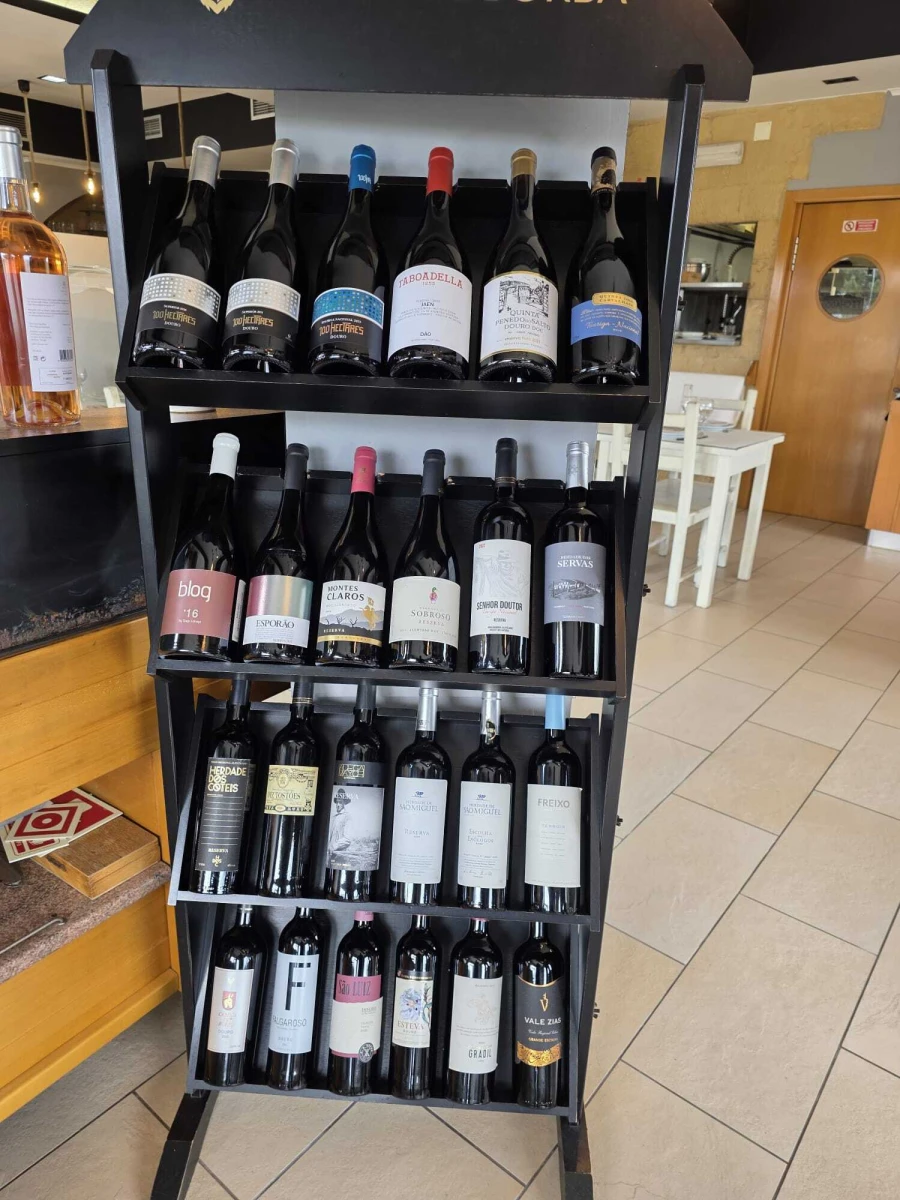 Negócio para Venda em Silveira Foto 15