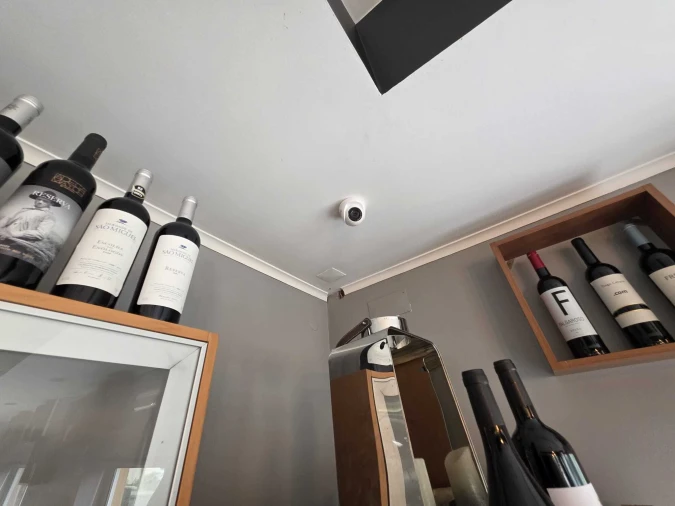 Negócio para Venda em Silveira Foto 13