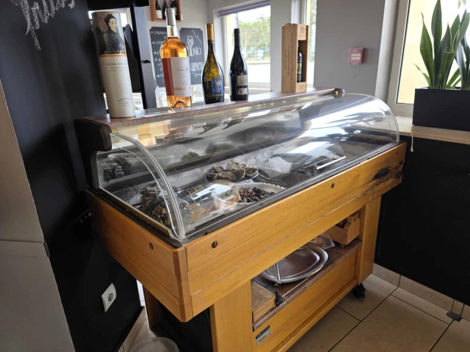 Negócio para Venda em Silveira Foto 9