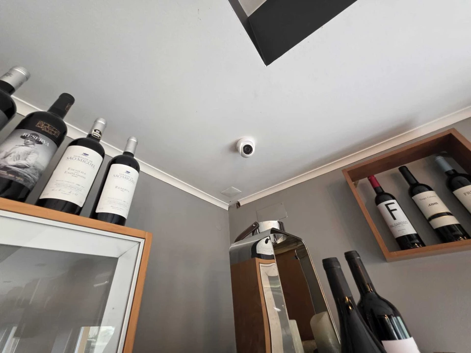 Negócio para Venda em Silveira Foto 13