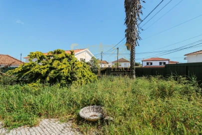 Moradia T6 para Venda em Sesimbra (Castelo)
