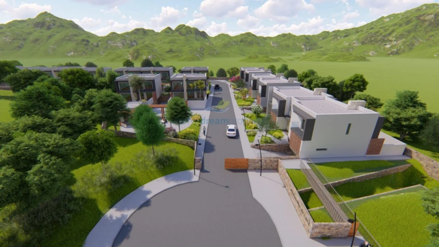 Moradia T3 para Venda em Ferreiras Foto 10