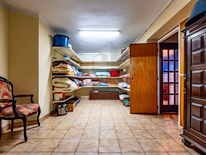 Moradia T6 para Venda em Souto Foto 42