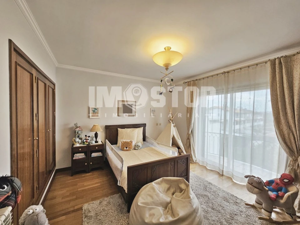 Moradia T4 para Venda em Recardães e Espinhel Foto 28