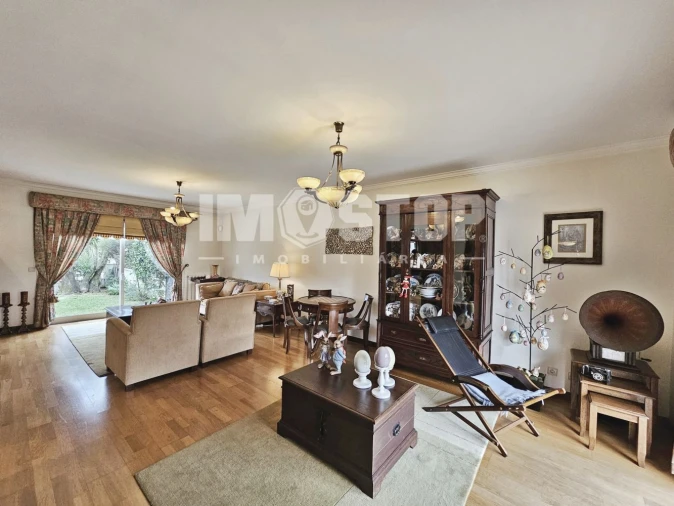 Moradia T4 para Venda em Recardães e Espinhel Foto 13