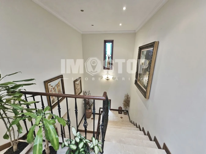 Moradia T4 para Venda em Recardães e Espinhel Foto 27