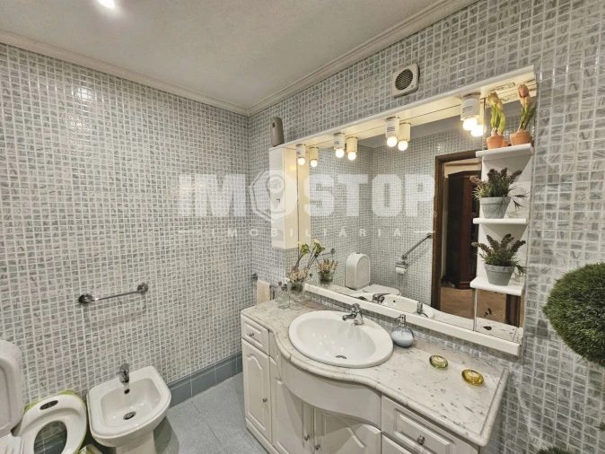 Moradia T4 para Venda em Recardães e Espinhel Foto 31