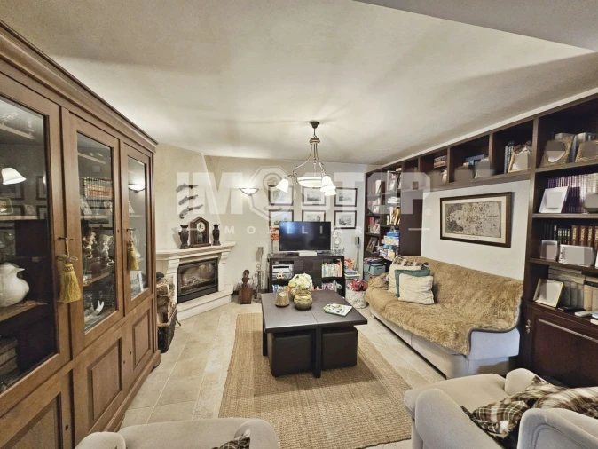 Moradia T4 para Venda em Recardães e Espinhel Foto 35