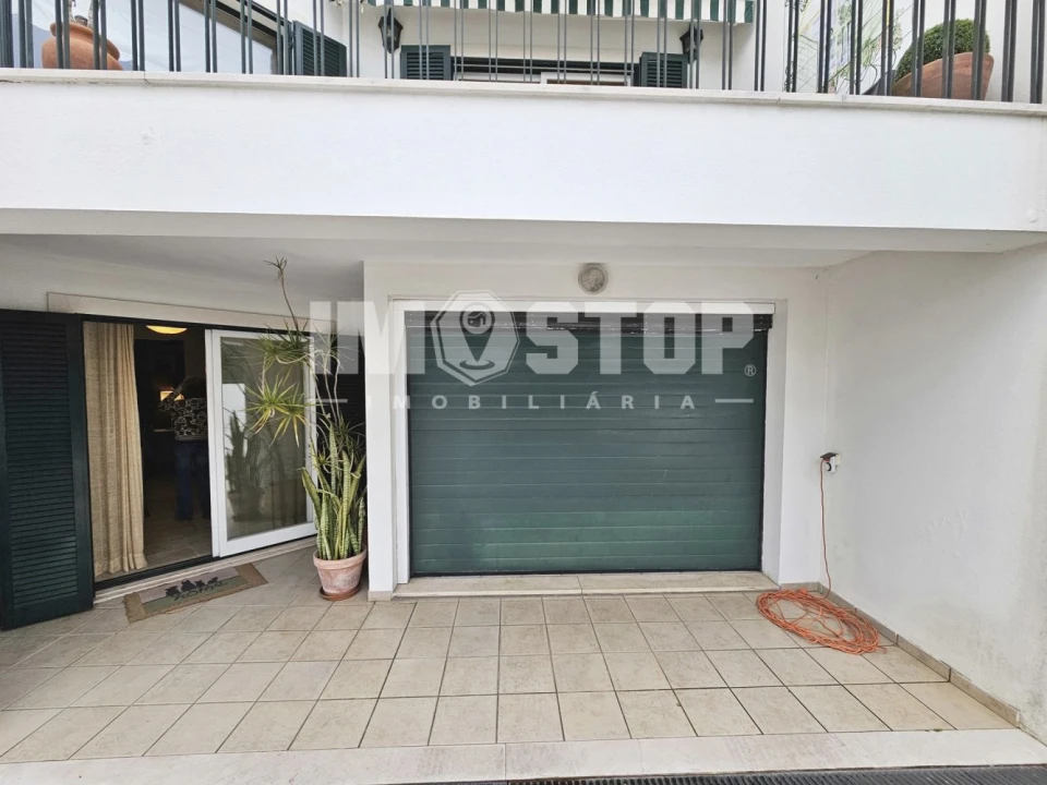 Moradia T4 para Venda em Recardães e Espinhel Foto 36