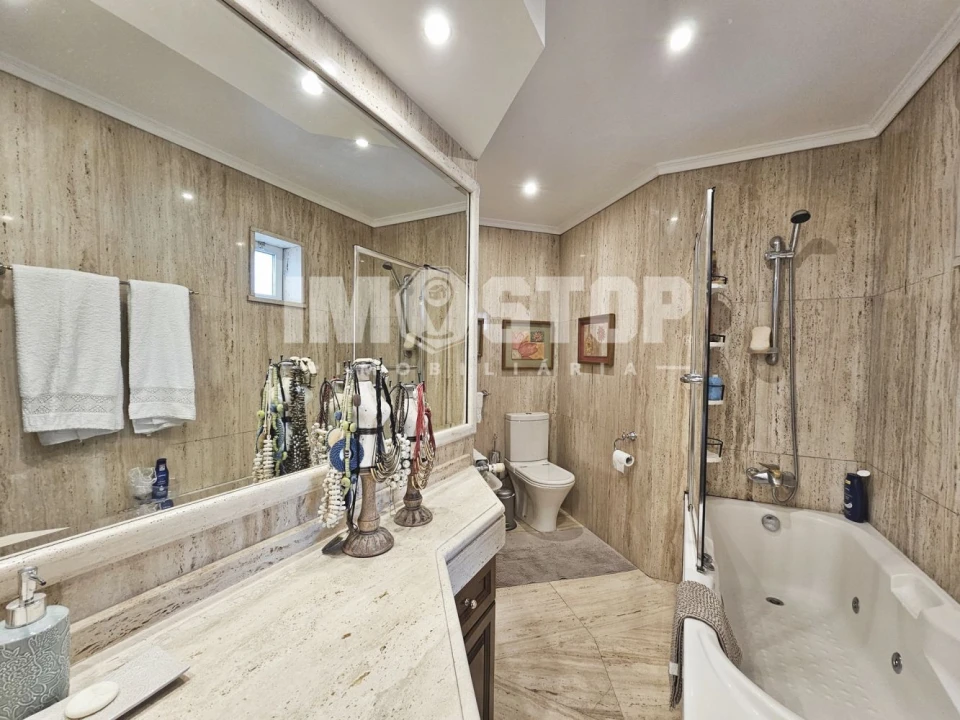 Moradia T4 para Venda em Recardães e Espinhel Foto 20