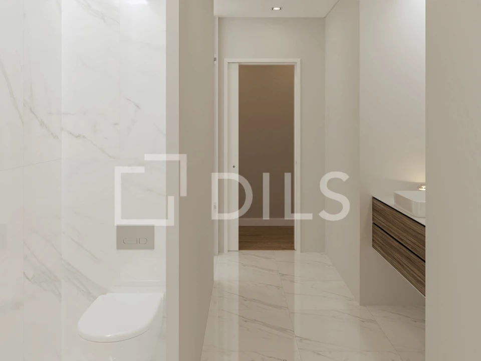 Moradia T4 para Venda em Perafita, Lavra e Santa Cruz do Bispo Foto 25