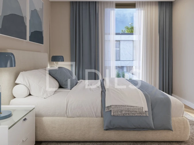 Moradia T4 para Venda em Perafita, Lavra e Santa Cruz do Bispo Foto 23