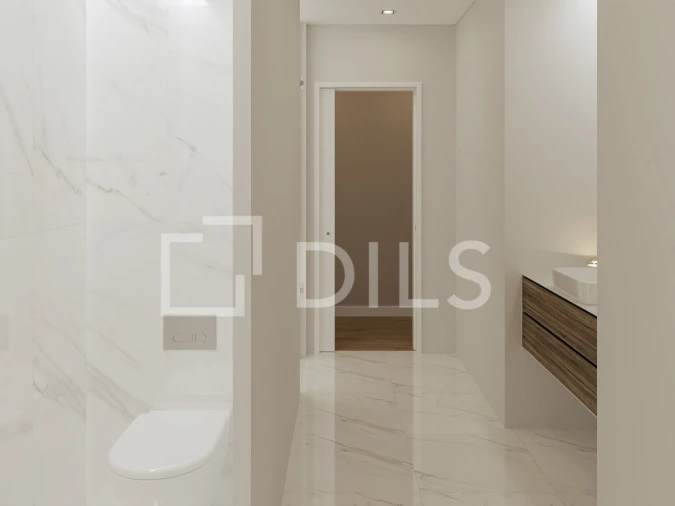 Moradia T4 para Venda em Perafita, Lavra e Santa Cruz do Bispo Foto 25