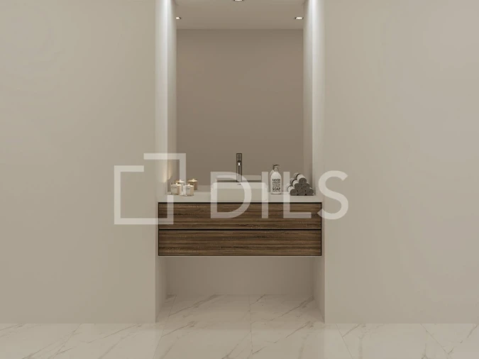 Moradia T4 para Venda em Perafita, Lavra e Santa Cruz do Bispo Foto 26