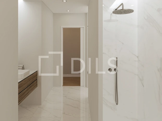 Moradia T4 para Venda em Perafita, Lavra e Santa Cruz do Bispo Foto 28