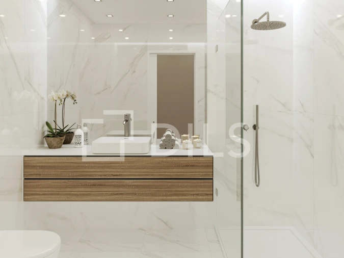 Moradia T4 para Venda em Perafita, Lavra e Santa Cruz do Bispo Foto 29