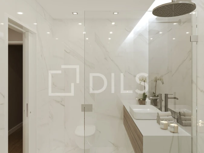 Moradia T4 para Venda em Perafita, Lavra e Santa Cruz do Bispo Foto 30