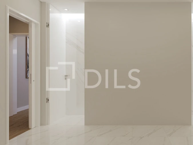 Moradia T4 para Venda em Perafita, Lavra e Santa Cruz do Bispo Foto 33