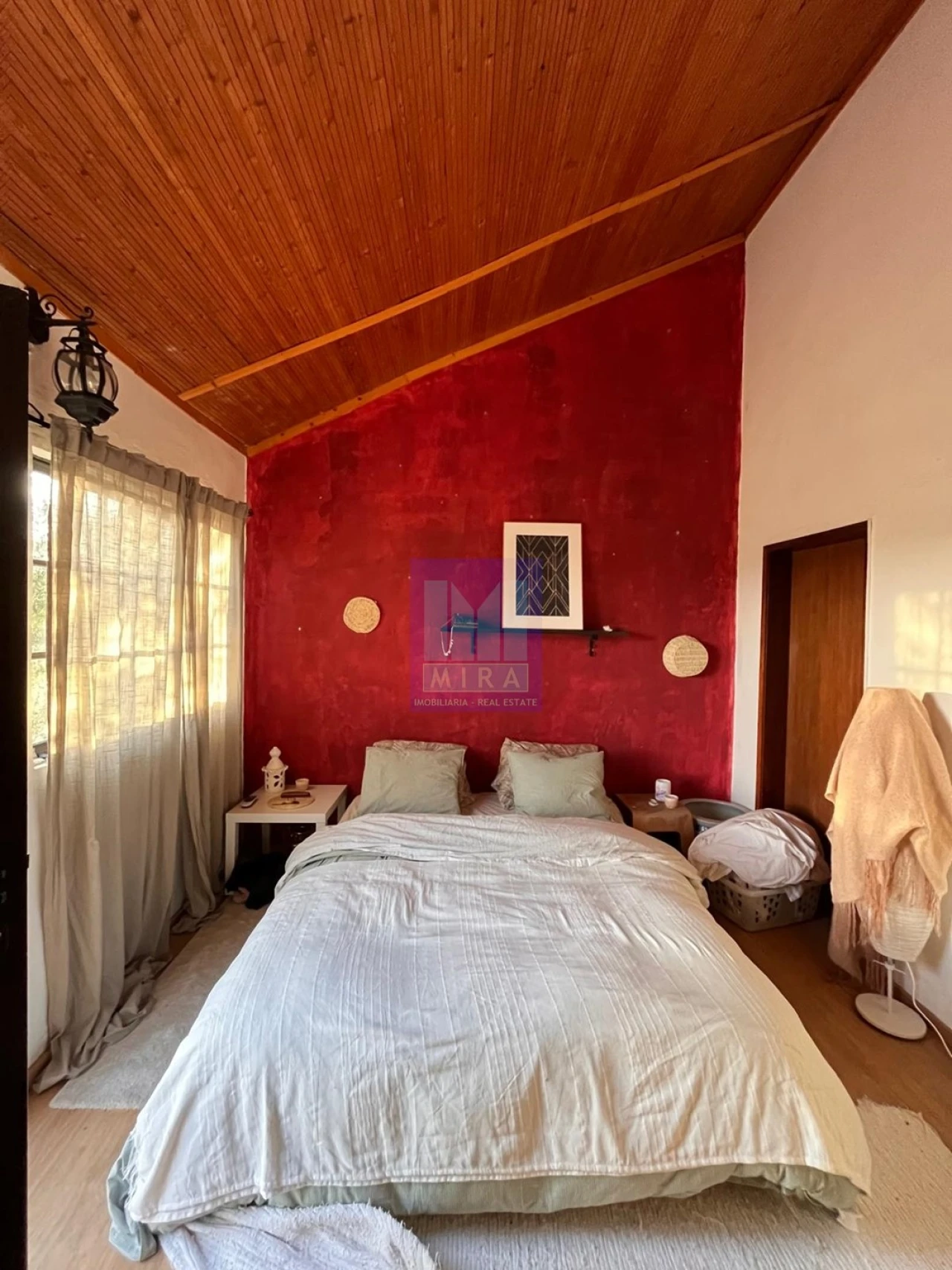 Quinta T3 para Venda em São Silvestre Foto 29