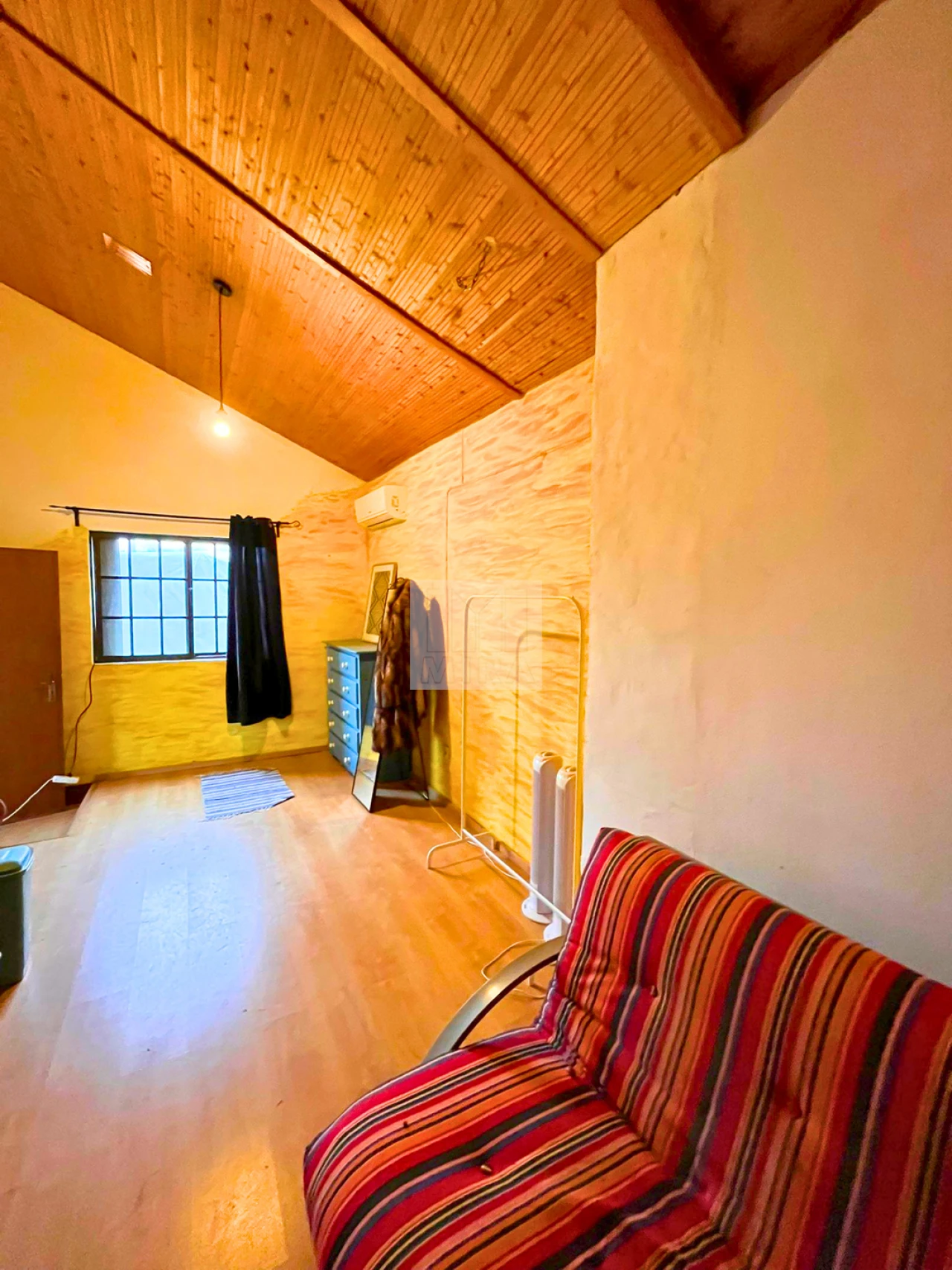 Quinta T3 para Venda em São Silvestre Foto 6