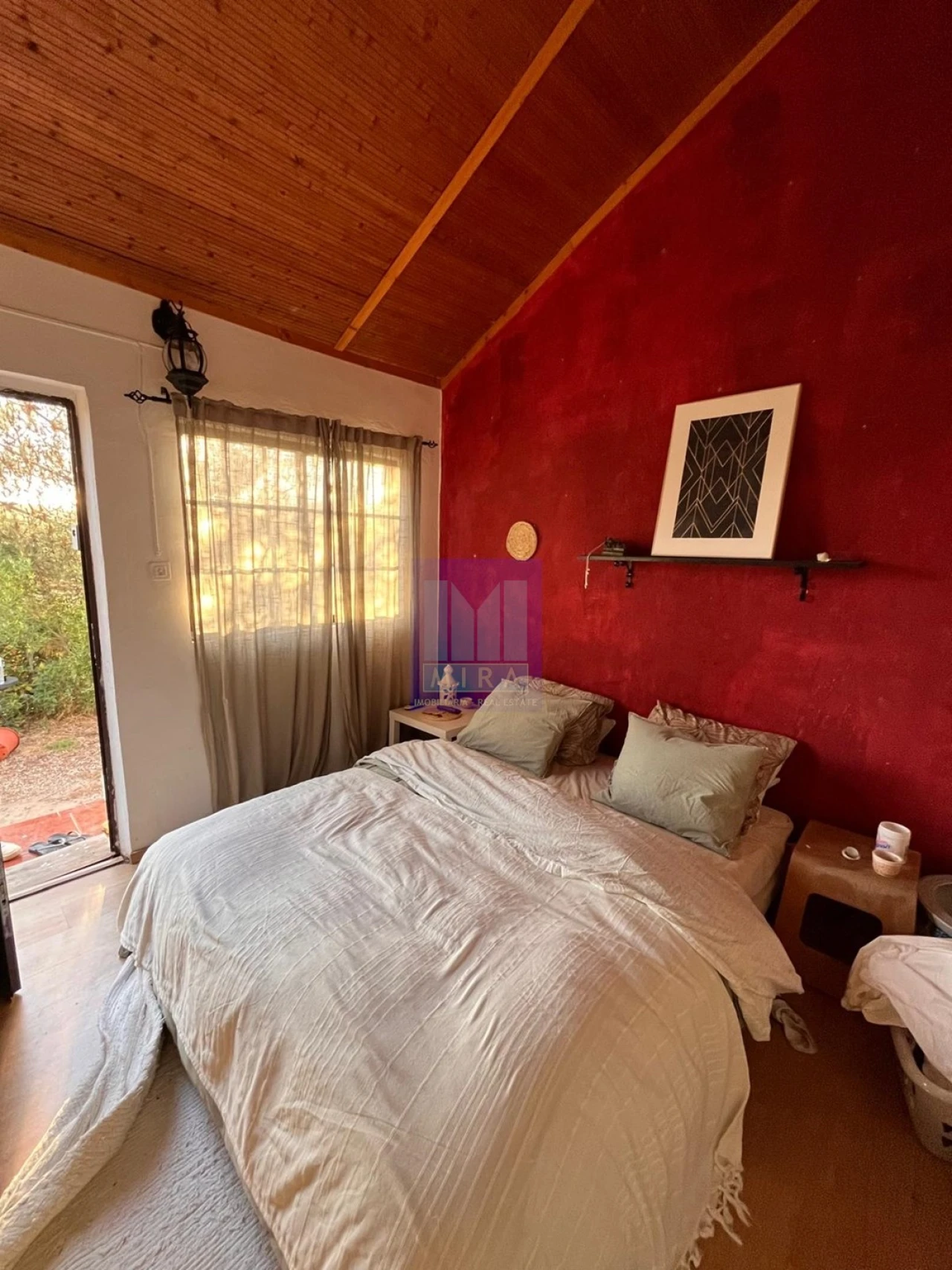 Quinta T3 para Venda em São Silvestre Foto 9