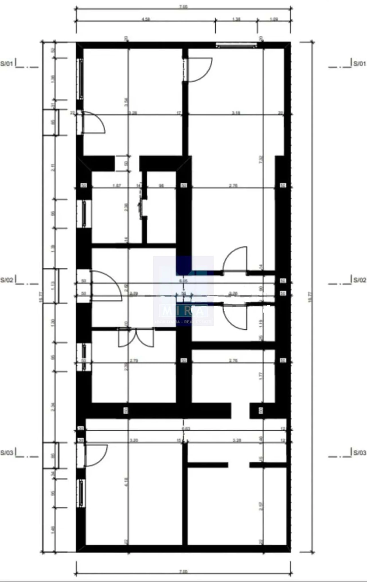 Quinta T3 para Venda em São Silvestre Foto 2