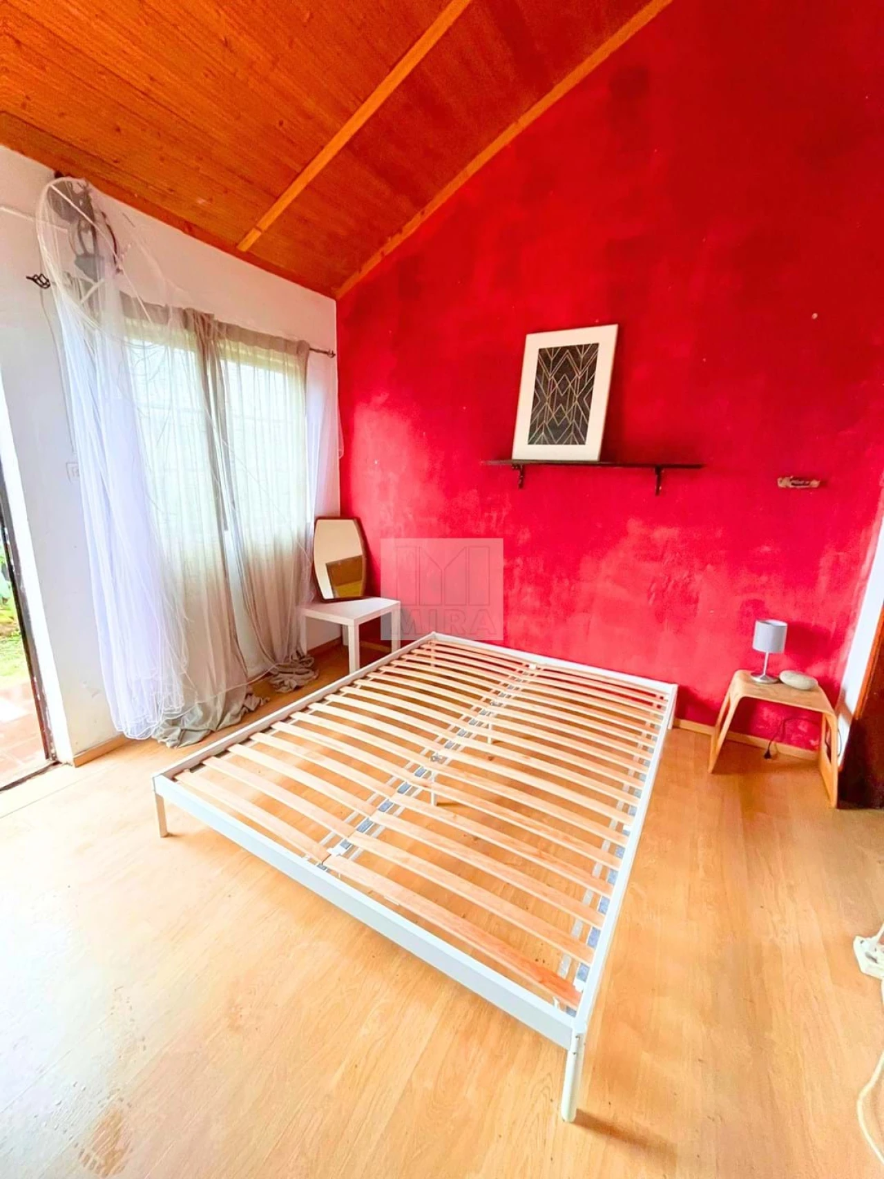 Quinta T3 para Venda em São Silvestre Foto 7