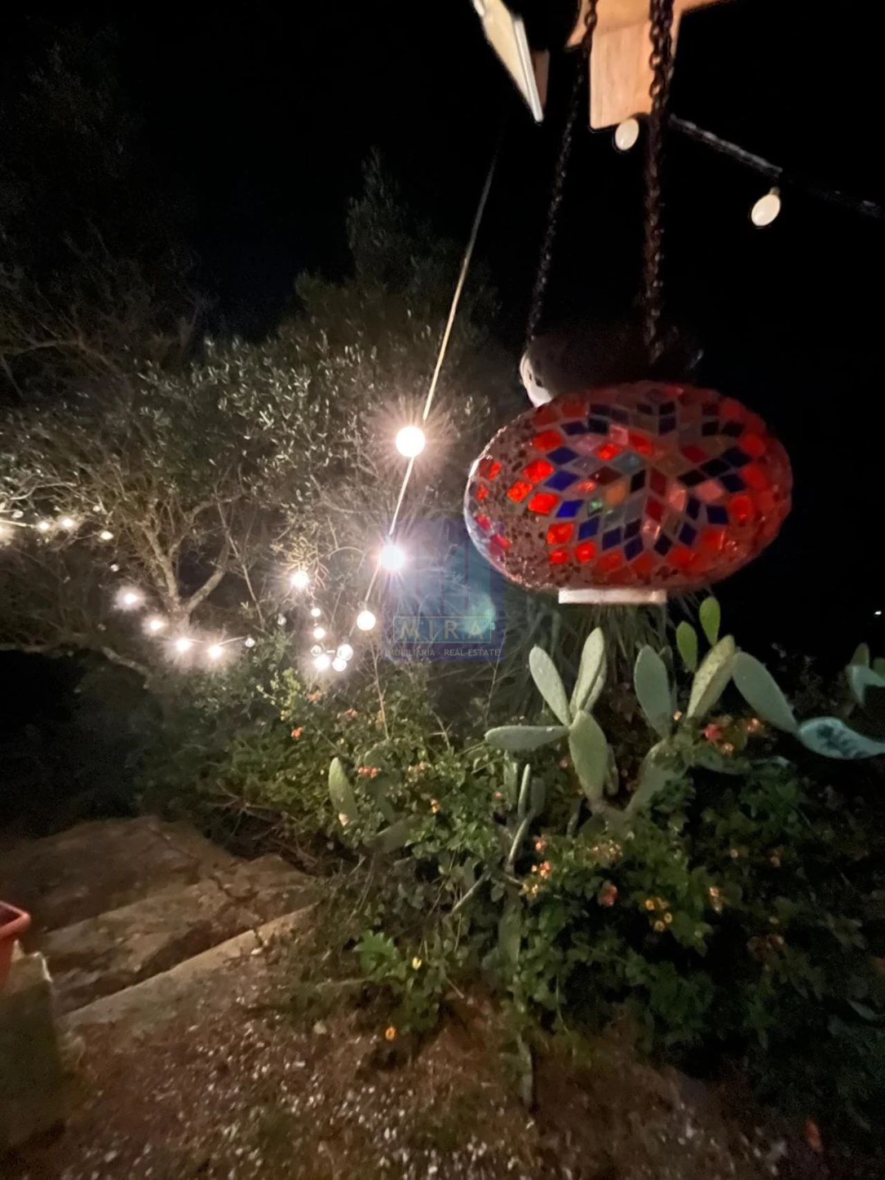 Quinta T3 para Venda em São Silvestre Foto 12