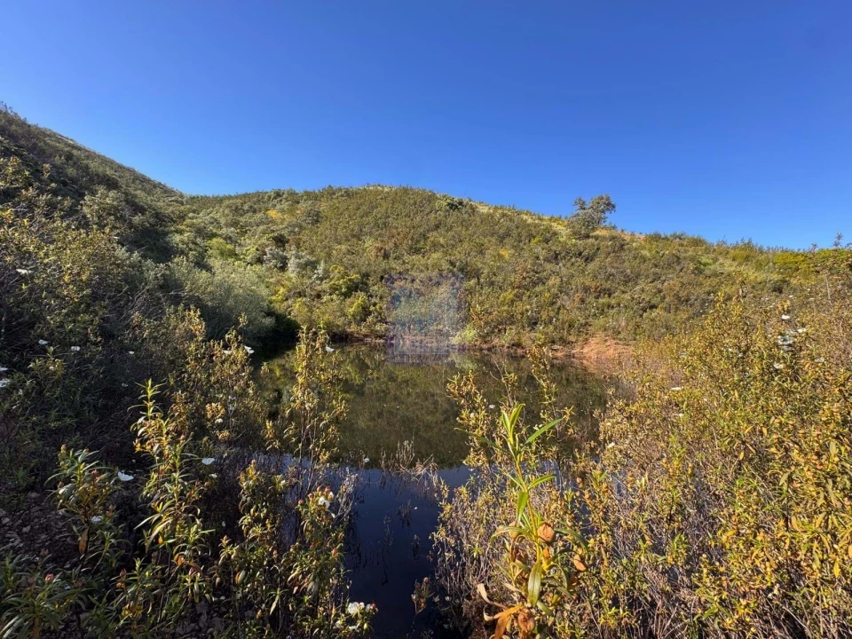 Quinta T3 para Venda em São Silvestre Foto 10