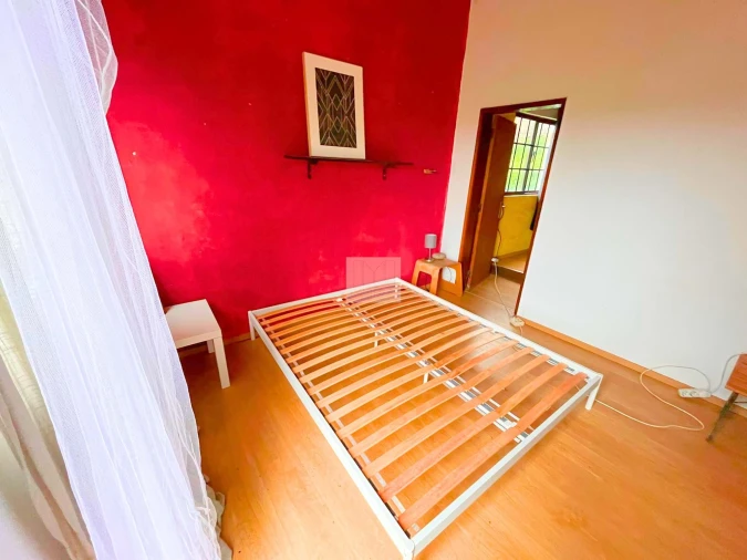 Quinta T3 para Venda em São Silvestre Foto 9