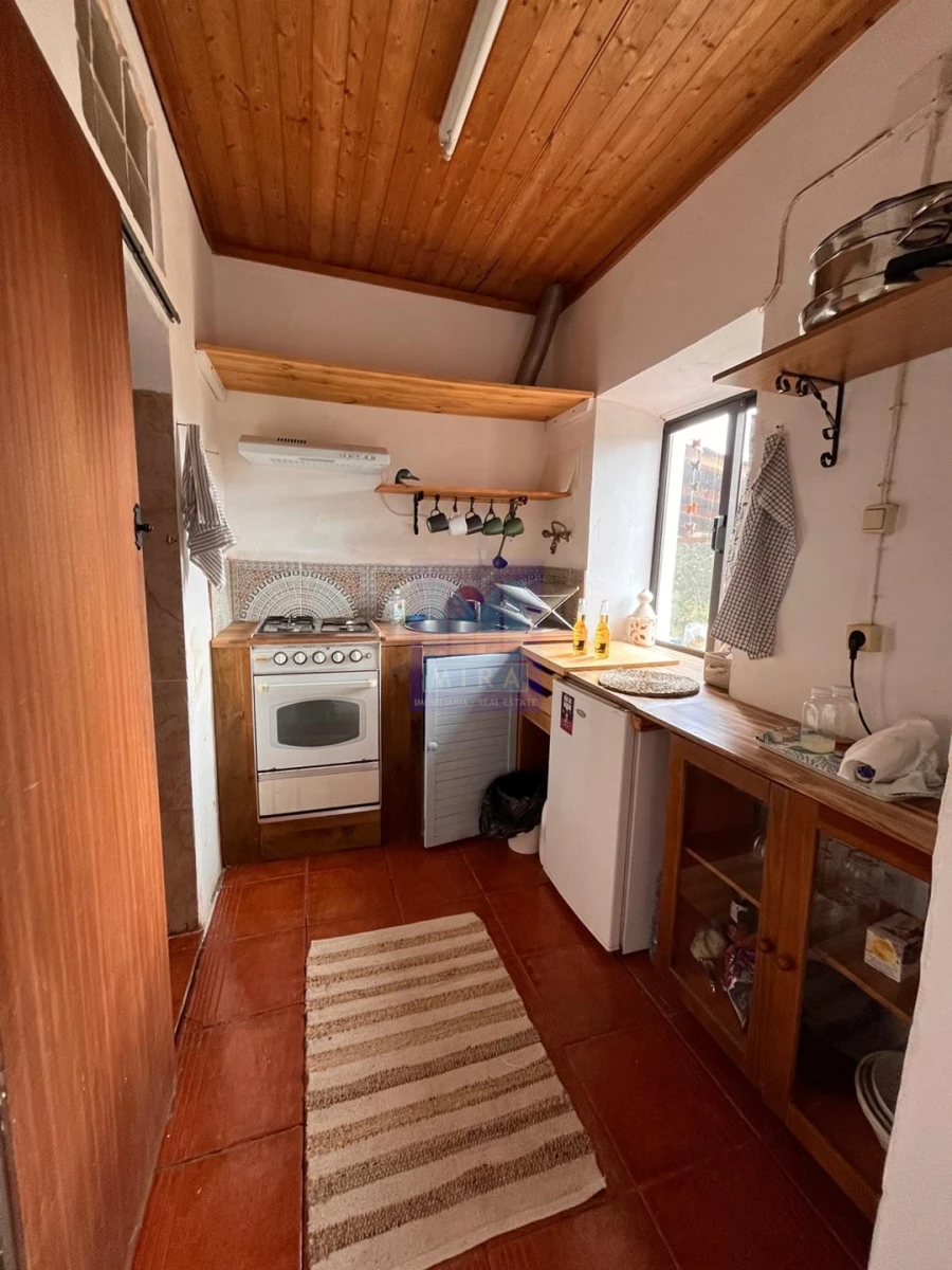 Quinta T3 para Venda em São Silvestre Foto 5