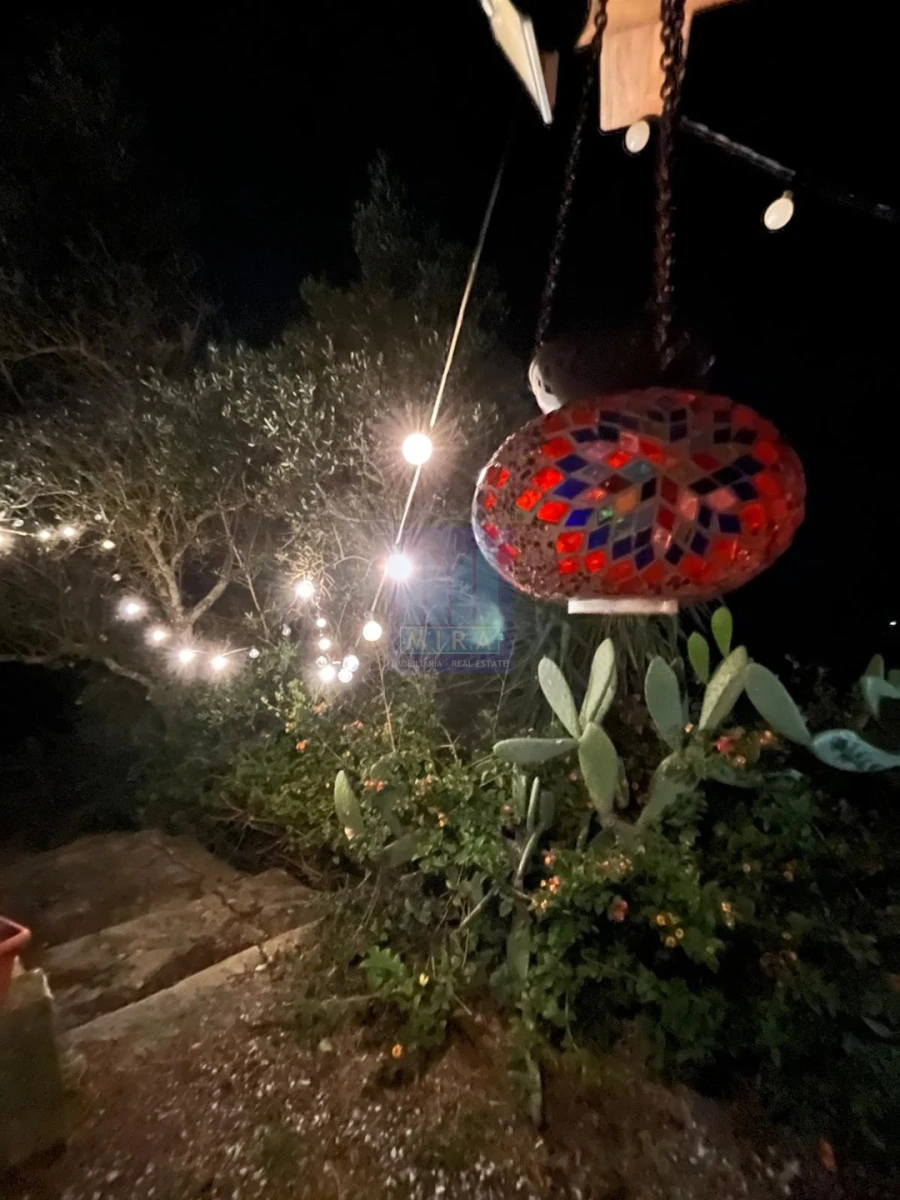 Quinta T3 para Venda em São Silvestre Foto 12