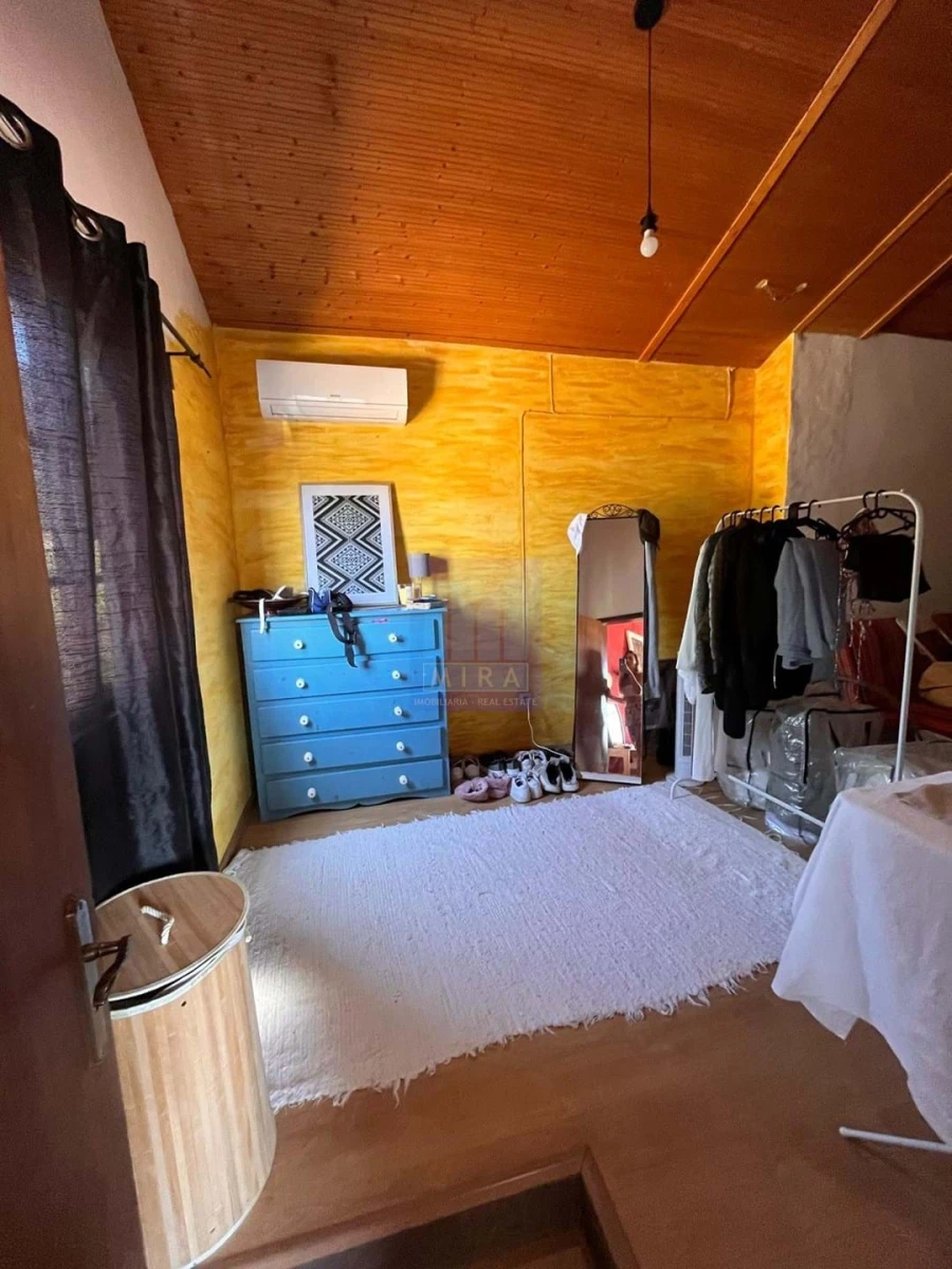 Quinta T3 para Venda em São Silvestre Foto 4