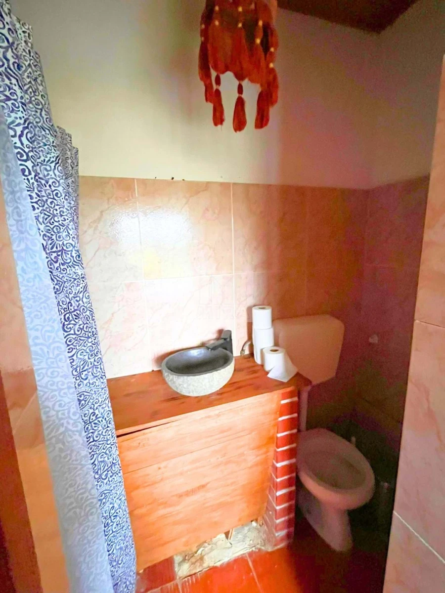 Quinta T3 para Venda em São Silvestre Foto 14