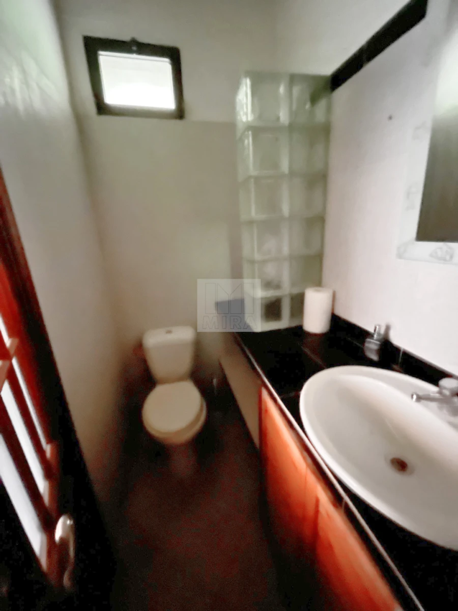 Quinta T3 para Venda em São Silvestre Foto 13