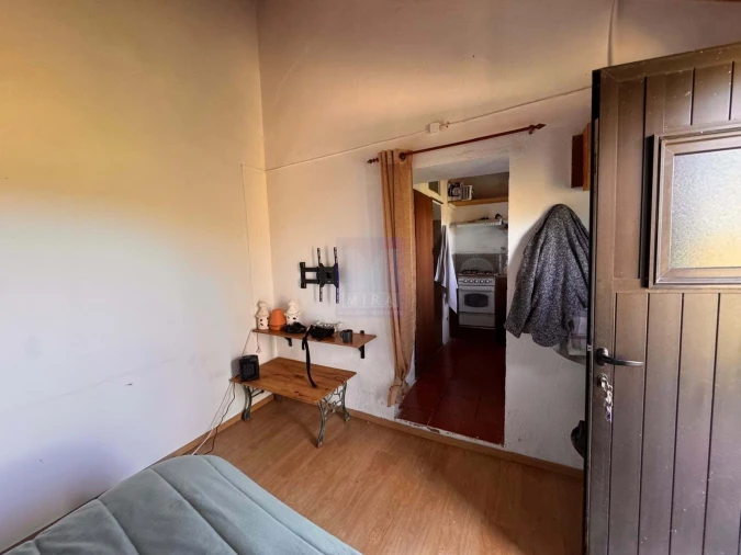 Quinta T3 para Venda em São Silvestre Foto 21