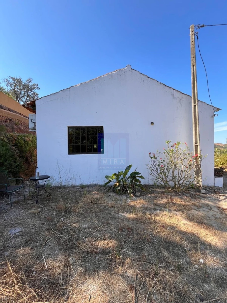 Quinta T3 para Venda em São Silvestre Foto 26