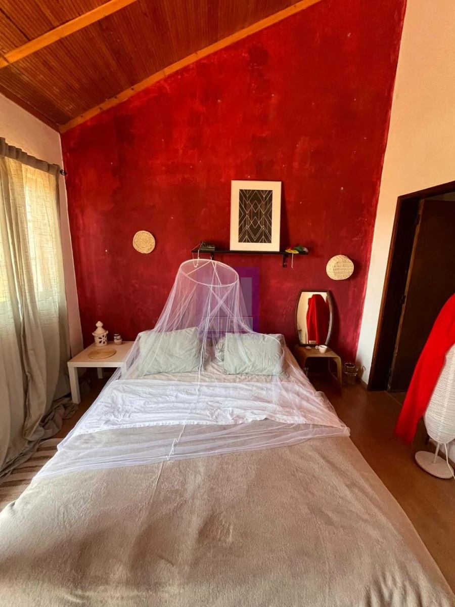 Quinta T3 para Venda em São Silvestre Foto 3